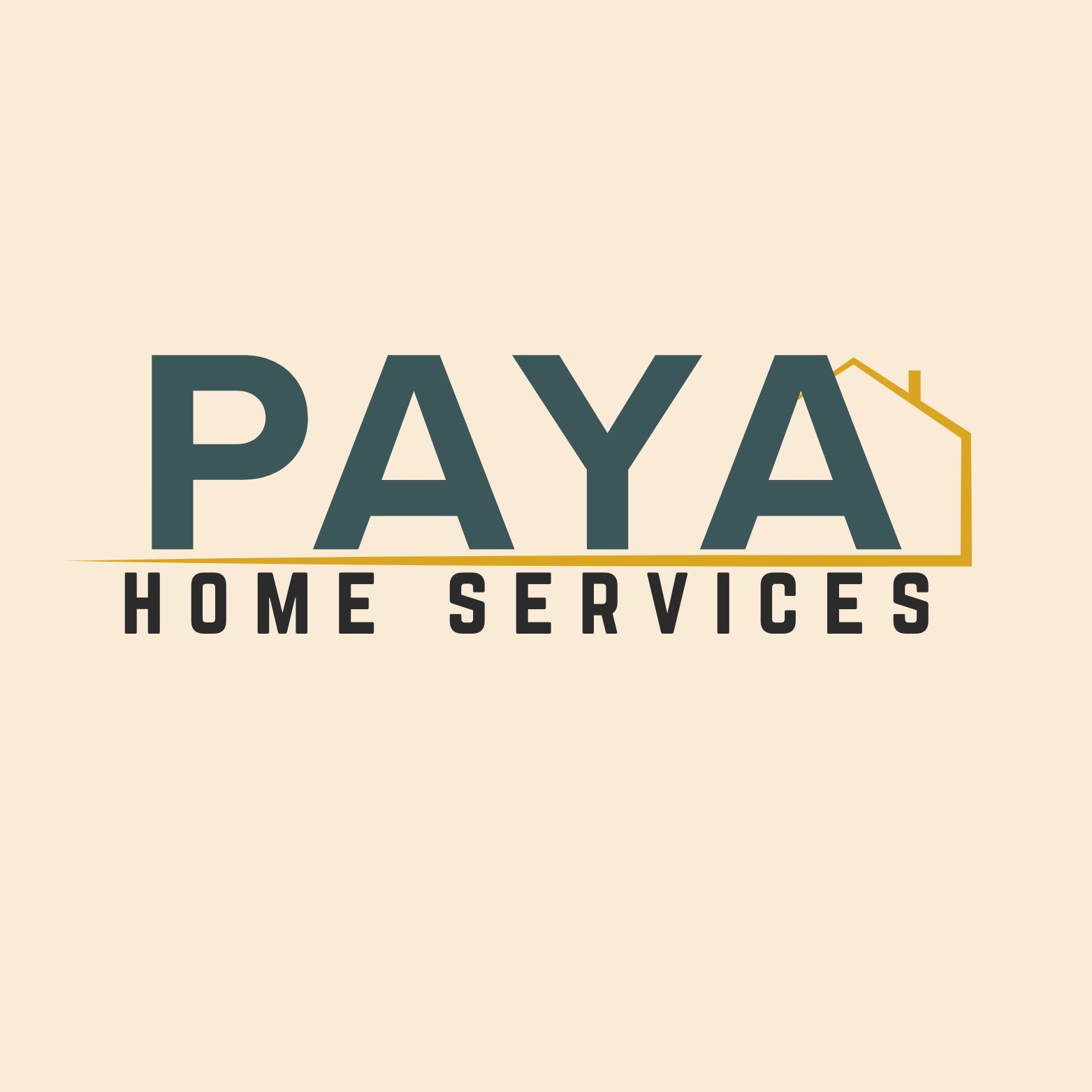 Paya Home