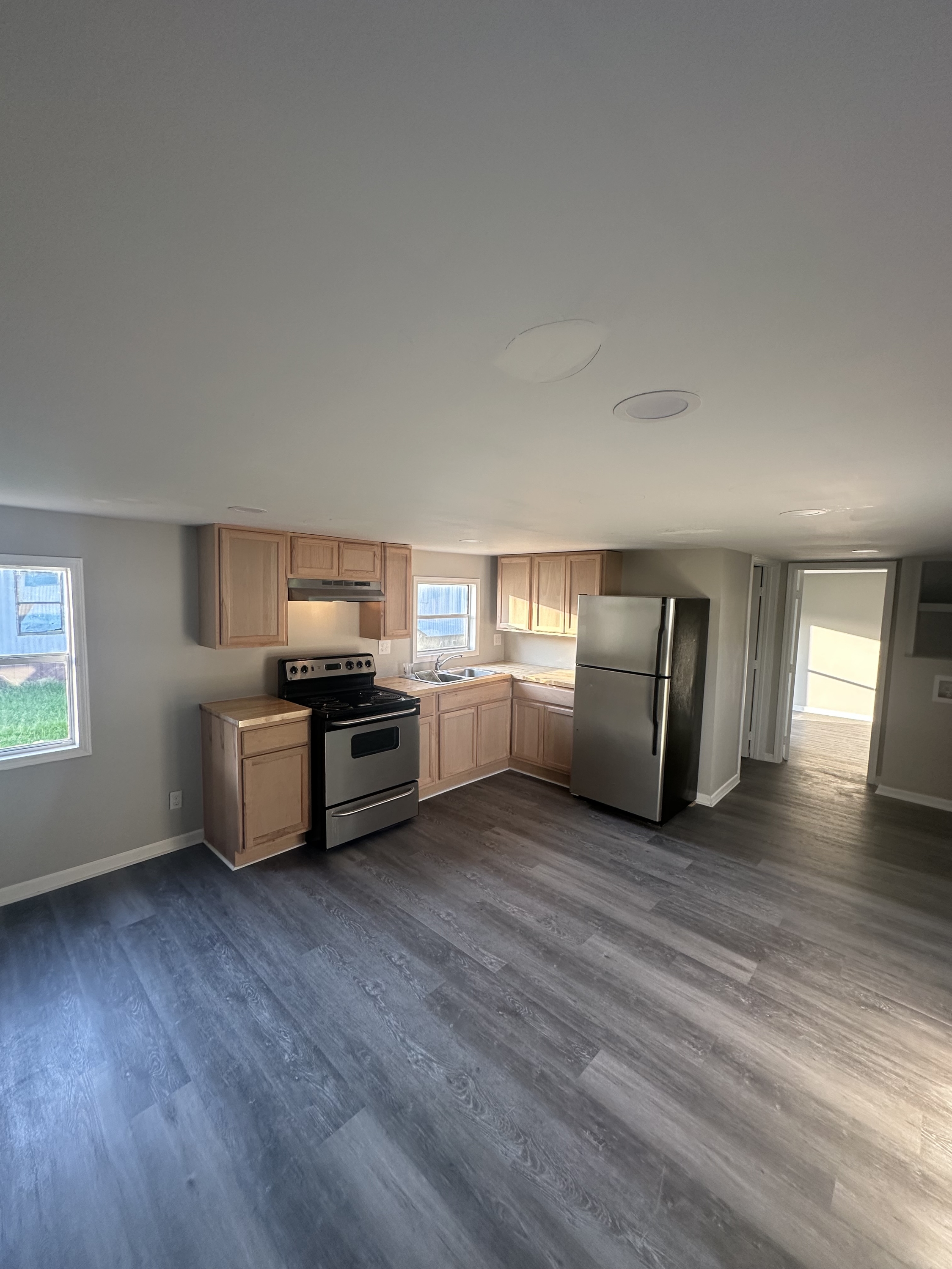 126 Ridgeview Parkway