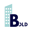 Bold Property Management